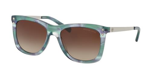 Picture of Michael Kors Sunglasses MK2046 Lex