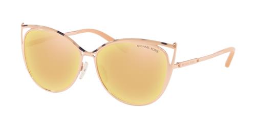 Picture of Michael Kors Sunglasses MK1020 Ina