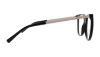 Picture of Michael Kors Eyeglasses MK4034 Antheia