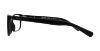 Picture of Michael Kors Eyeglasses MK4038 Lyra