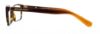 Picture of Michael Kors Eyeglasses MK4038 Lyra
