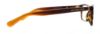 Picture of Michael Kors Eyeglasses MK4038 Lyra