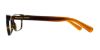 Picture of Michael Kors Eyeglasses MK4039 India