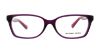 Picture of Michael Kors Eyeglasses MK4039 India