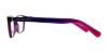 Picture of Michael Kors Eyeglasses MK4039 India