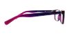 Picture of Michael Kors Eyeglasses MK4039 India