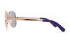 Picture of Michael Kors Sunglasses MK5004 Chelsea