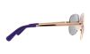 Picture of Michael Kors Sunglasses MK5004 Chelsea