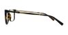Picture of Michael Kors Eyeglasses MK4030 Vivianna II