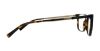 Picture of Michael Kors Eyeglasses MK4030 Vivianna II