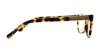 Picture of Michael Kors Eyeglasses MK4029 Adelaide III