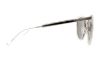 Picture of Michael Kors Sunglasses MK1010 Adrianna I