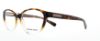 Picture of Michael Kors Eyeglasses MK8021