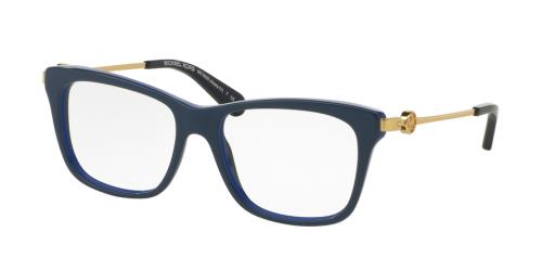 Picture of Michael Kors Eyeglasses MK8022 Abela IV