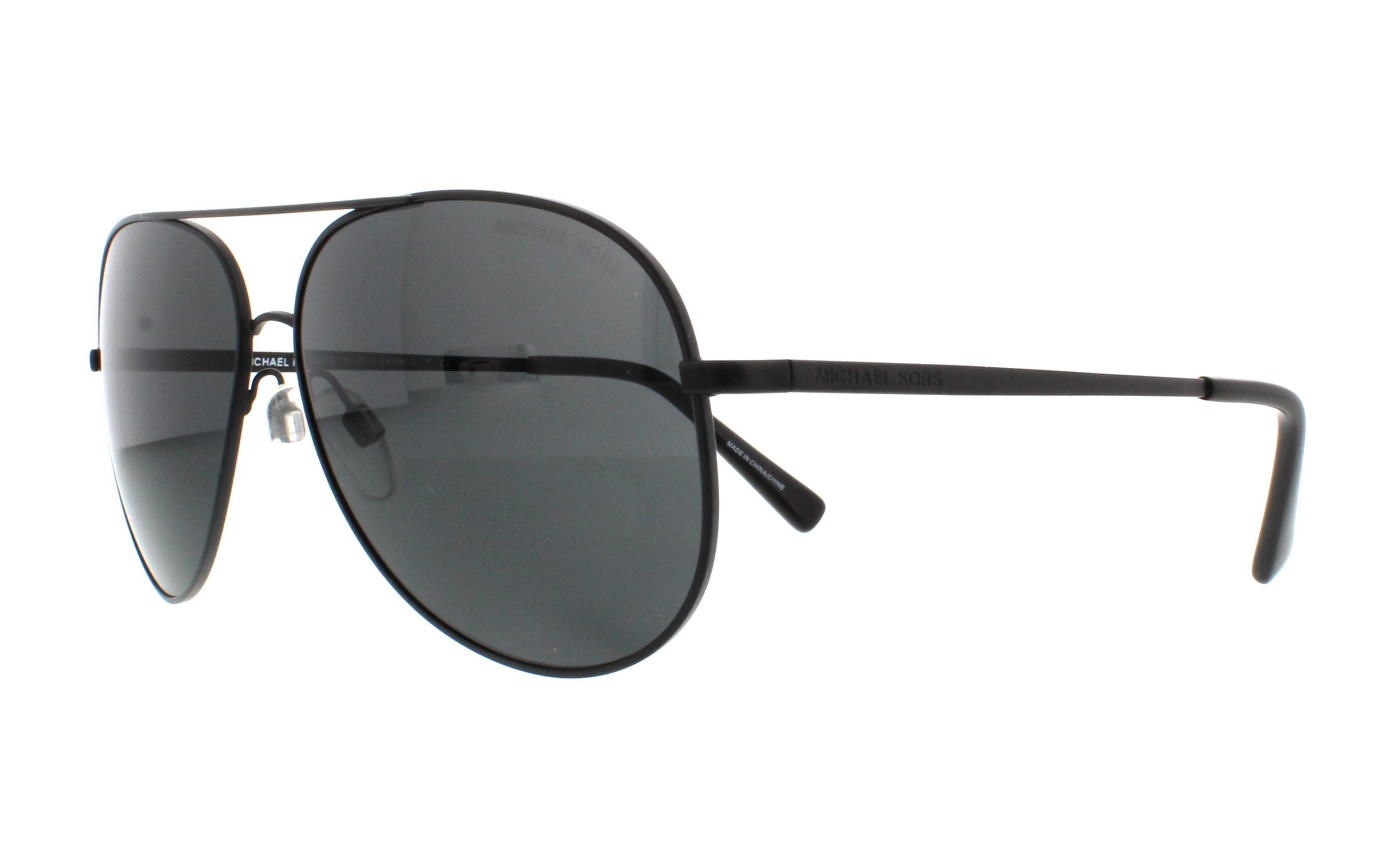 Picture of Michael Kors Sunglasses MK5016 Kendall