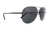 Picture of Michael Kors Sunglasses MK5016 Kendall