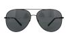Picture of Michael Kors Sunglasses MK5016 Kendall