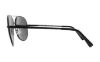 Picture of Michael Kors Sunglasses MK5016 Kendall