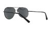 Picture of Michael Kors Sunglasses MK5016 Kendall