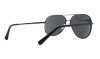 Picture of Michael Kors Sunglasses MK5016 Kendall