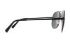 Picture of Michael Kors Sunglasses MK5016 Kendall