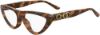 Picture of Jimmy Choo Eyeglasses 255/G