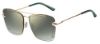 Picture of Jimmy Choo Sunglasses AMBRA/S