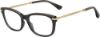 Picture of Jimmy Choo Eyeglasses 248