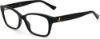 Picture of Jimmy Choo Eyeglasses 270