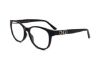 Picture of Jimmy Choo Eyeglasses 241