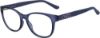 Picture of Jimmy Choo Eyeglasses 241