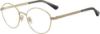 Picture of Jimmy Choo Eyeglasses 246/G