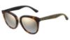 Picture of Jimmy Choo Sunglasses CADE/F/S