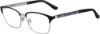 Picture of Jimmy Choo Eyeglasses 192