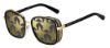 Picture of Jimmy Choo Sunglasses ELVA/S