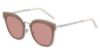 Picture of Jimmy Choo Sunglasses NILE/S
