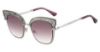 Picture of Jimmy Choo Sunglasses ROSY/S