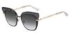 Picture of Jimmy Choo Sunglasses ROSY/S