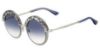 Picture of Jimmy Choo Sunglasses GOTHA/S