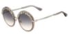 Picture of Jimmy Choo Sunglasses GOTHA/S