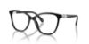 Picture of Swarovski Eyeglasses SK2020F