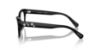 Picture of Swarovski Eyeglasses SK2022