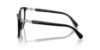 Picture of Swarovski Eyeglasses SK2020F