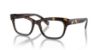 Picture of Swarovski Eyeglasses SK2022F