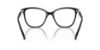 Picture of Swarovski Eyeglasses SK2020F