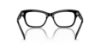 Picture of Swarovski Eyeglasses SK2022