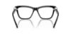 Picture of Swarovski Eyeglasses SK2021