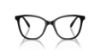 Picture of Swarovski Eyeglasses SK2020F