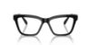 Picture of Swarovski Eyeglasses SK2021