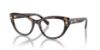 Picture of Swarovski Eyeglasses SK2023